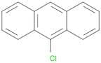 9-Chloroanthracene