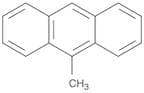 9-Methylanthracene