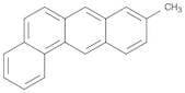 9-Methylbenz[a]anthracene