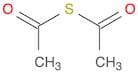 ACETYL SULFIDE