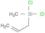 ALLYLDICHLOROMETHYLSILANE