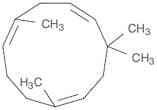 α-CARYOPHYLLENE