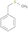 BENZYL METHYL SULFIDE