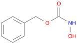Benzyl hydroxycarbamate