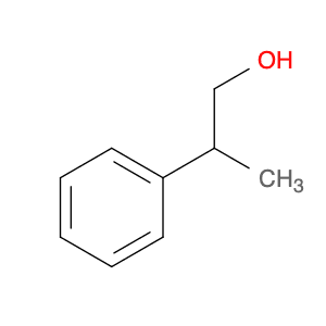 2-Phenylpropan-1-ol
