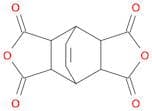 Bicyclo[2.2.2]oct-7-ene-2,3,5,6-tetracarboxylic acid dianhydride