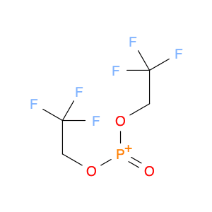 BIS(2,2,2-TRIFLUOROETHYL) PHOSPHITE