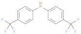 Bis(4-(trifluoromethyl)phenyl)phosphine