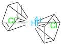 BIS(CYCLOPENTADIENYL)HAFNIUM DICHLORIDE