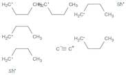 BIS(TRI-N-BUTYLSTANNYL)ACETYLENE