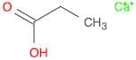 Calcium Propionate