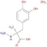 Carbidopa