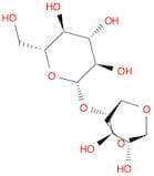 Cellobiosan