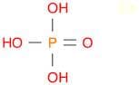 CERIUM(III) PHOSPHATE