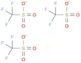 CERIUM(III) TRIFLUOROMETHANESULFONATE
