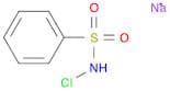 Chloramine B