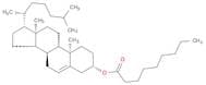 Cholesteryl pelar
GOnate