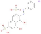 Chromotrope 2R