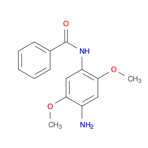 CI 37155