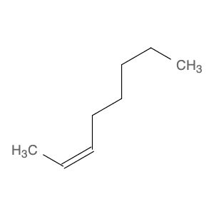 CIS-2-OCTENE
