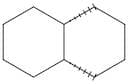 cis-Decahydronaphthalene
