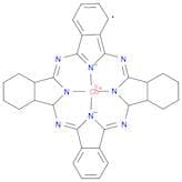 COBALT(II) PHTHALOCYANINE