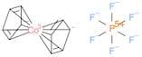 COBALTOCENE HEXAFLUOROPHOSPHATE
