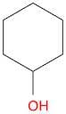 Cyclohexanol