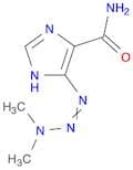 Dacarbazine