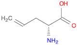 H-D-Gly(allyl)-OH