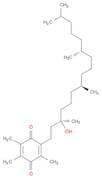 D-α-TOCOPHERYLQUINONE