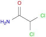 Dichloroacetamide
