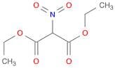 Diethyl nitromalonate