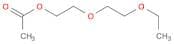 Diethylene glycol monoethyl ether acetate