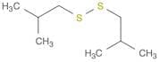 DIISOBUTYL DISULFIDE