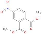 Dimethyl 4-nitrophthalate