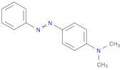 Dimethyl yellow