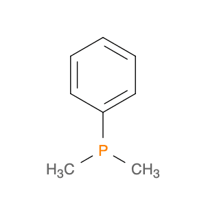 Dimethylphenylphosphine
