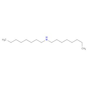Dioctylamine