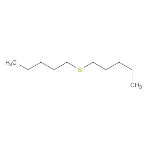 Amyl Sulfide