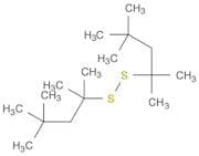DI-TERT-OCTYL DISULFIDE