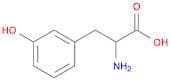 DL-m-Tyrosine