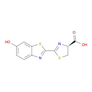 D-Luciferin