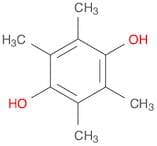 DUROHYDROQUINONE