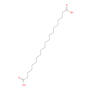 EICOSANEDIOIC ACID