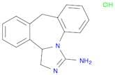 Epinastine hydrochloride