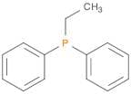Ethyldiphenylphosphine