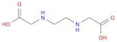 Ethylenediamine-N,N′-diacetic acid