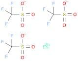 Europium(III) trifluoromethanesulfonate