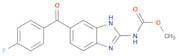 Flubendazole